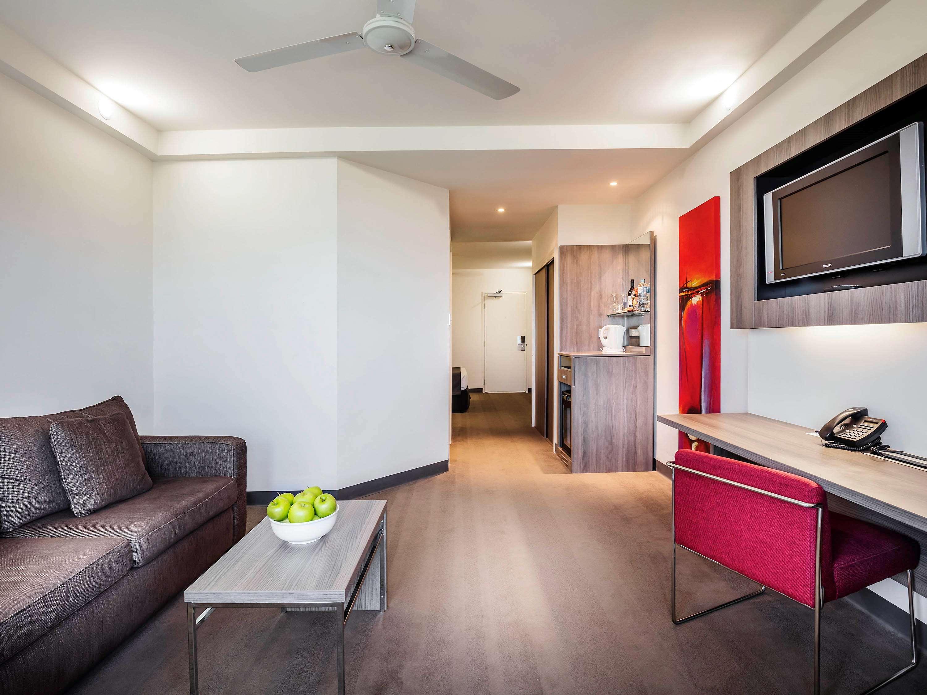 Aiden By Best Western Lorient Centre Exterior photo