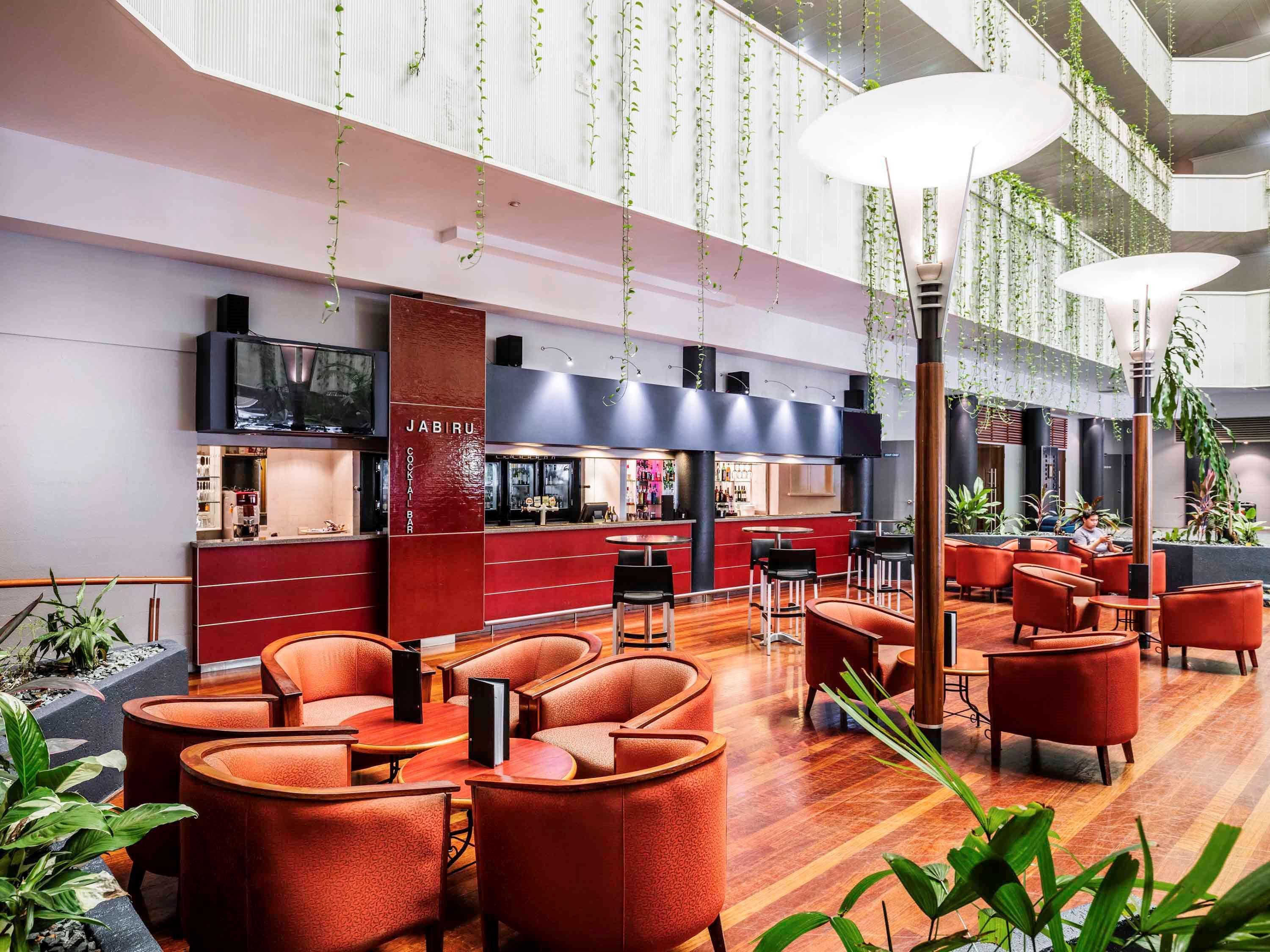 Aiden By Best Western Lorient Centre Exterior photo